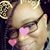Cassandra Louis's profile image