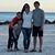 Karin Hubbard Sneller's profile image