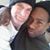 Jermal Allthewayallday Lewis's profile image