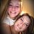 Christen Marie's profile image