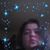 Jennifer Michalski's profile image