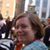 Barbara Rekant's profile image