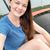 Shana Hunsicker's profile image