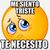 Gisselle Franco's profile image