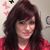 Tamara Kennedy Hill's profile image