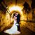 Lisa Marie DelliCarpini's profile image