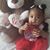 Sela Lewis's profile image