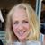 Donna Wagner Recio's profile image