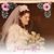 Nanci Hermansen's profile image