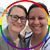 Christine Marie's profile image