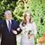 Teryl L Scharrer's profile image