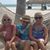 Jennifer McNulty White's profile image