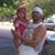Dustin Dittmar's profile image