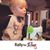 Holly Diekemper's profile image