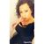 Rachel Chavez's profile image