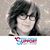Heather Dawn's profile image