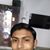 Yogesh Saini's profile image