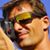 Jan Starcevic's profile image