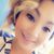 Lisa Harris's profile image