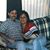 Alana Laban-Martin's profile image