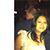 Vanna Yang's profile image
