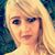 Kelsi Anne Weatherby's profile image