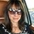 Michelle Dowd's profile image
