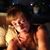 Kathie Currey's profile image