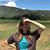 Marcela Moreno's profile image