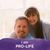 Kelly Pace's profile image