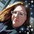Sylvia Pellegrini's profile image