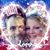 Tasha Parr's profile image