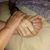 Stephanie Ellett Melton's profile image
