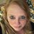 Jackie Jenkins's profile image