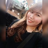 Bezza Mae Lagueras's profile image