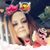 Tiff Ann's profile image