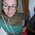 Kayla Pettit's profile image