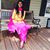 Priyanka Gadde's profile image