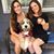 Krissy Greer's profile image
