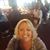 Kim Ward's profile image