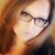 Katherine Pepin's profile image