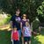 Lissette Caligiuri's profile image