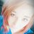 Christie Leann's profile image