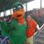 Sandy Bibbs's profile image