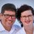 Regina Coker-Gleber's profile image