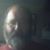 Larry Crone's profile image