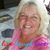 Lisa Keever Immel's profile image