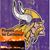 Paula Carucci's profile image