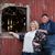 Ashlyn Radabaugh's profile image