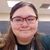 Kayla Pickle-weasle Hurd's profile image